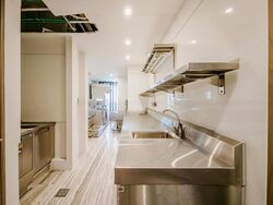 Duo Residences (D7), Apartment #481876871